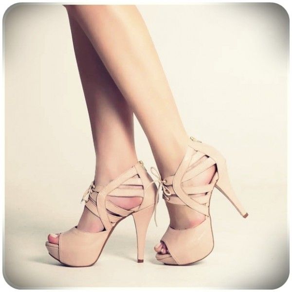 BLUSH C CADARÇO R$120,00